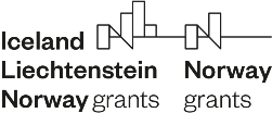 - eea-and-norway_grants_logo.png